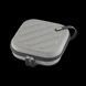 Кейс чехол для Weber Hub 3251 GR_008514 фото 2