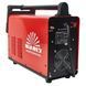 Зварювальний апарат Vitals Professional AC/DC-2000 TIG Alu Puls IN_156906 фото 4