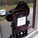 Адаптер Vanguard Digiscoping Adapter VEO PA-65 для смартфона (VEO PA-65) DS_DAS301609 фото 6