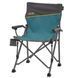 Кресло раскладное Uquip Roxy Blue/Grey (244002) DS_DAS301063 фото 2
