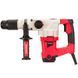 Перфоратор WORCRAFT RH15-40X WM_13184 фото 2