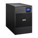 Eaton ДБЖ 9SX, 3000VA/2700W, LCD, USB, RS232, 8xC13, 1xC19 RC_9SX3000I фото 1