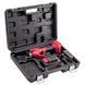 Акумуляторний безщітковий секатор WORCRAFT CSC-S20LiBAM WM_13325 фото 16