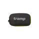 Килимок самонадувний Tramp CLASSIC 2,5 cm UTRI-002-green-grey TM_UTRI-002 фото 4