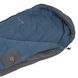 Спальний мішок Bo-Camp Balwen Cool/Warm Silver -4&deg; Blue/Grey (3605888) DS_DAS301422 фото 4