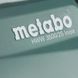 Насосна станція Metabo HWW 3500/25 Inox HY_9461 фото 2
