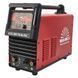 Зварювальний апарат Vitals Professional AC/DC-2000 TIG Alu Puls IN_156906 фото 1