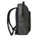 Рюкзак Vanguard Vesta Aspire 41 Gray (Vesta Aspire 41 GY) DS_DAS301732 фото 8