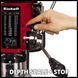 Станок сверлильный Einhell TC-BD 630 (4250595) RC_4250595 фото 3