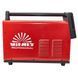 Зварювальний апарат Vitals Professional AC/DC-2000 TIG Alu Puls IN_156906 фото 7
