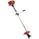 Мотокоса Vitals BK 522n ES IN_243549 фото 2
