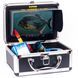 Подводная видеокамера Ranger Lux Case 15m (Арт. RA 8846) PR_RA8846 фото 1