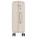 Чемодан Semi Line 24" (M) Ercu (T5791-2) DS_DAS302978 фото 3