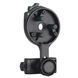 Адаптер Vanguard Digiscoping Adapter VEO PA-65 для смартфона (VEO PA-65) DS_DAS301609 фото 4