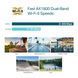 Точка доступа TP-LINK EAP610 OUTDOOR AX1800, 1xGE LAN, PoE, Passive PoE RC_EAP610-OUTDOOR фото 9