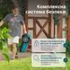 Газонокосарка-робот Konner&Sohnen KS 22RLM 20В акб 1х4А&middot;год wifi 9кг RC_KS22RLM фото 10