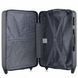 Чемодан Semi Line 24" (M) Black (T5690-2) DS_DAS302904 фото 5