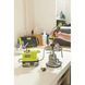 Гравер акумуляторний Ryobi RRT18-0 ONE+ (5133004939) HY_90113707 фото 6