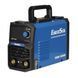 Зварювальний апарат інверторний EnerSol EWM-140AD 20-140А 6.1кВт&nbsp;160-260В 2.9кг RC_EWM-140AD фото 3