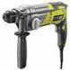 Перфоратор RYOBI RSDS680-K HY_000011872 фото 1