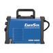 Зварювальний апарат інверторний EnerSol EWM-140AD 20-140А 6.1кВт&nbsp;160-260В 2.9кг RC_EWM-140AD фото 8