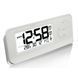 Годинник настільний Technoline WT498 White (WT498) DS_DAS301810 фото 3