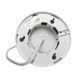 Відеокамера Dahua DH-IPC-HDW2249T-S-IL, 2 Мп, купольна Smart Dual Light U_40963 фото 8