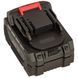 Батарея аккумуляторная Vitals ASL 1840a 10С Type-c IN_236996 фото 4