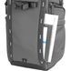 Рюкзак Vanguard VEO Adaptor S46 Gray (VEO Adaptor S46 GY) DS_DAS301760 фото 10