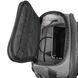 Рюкзак Vanguard VEO Adaptor S46 Gray (VEO Adaptor S46 GY) DS_DAS301760 фото 9
