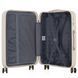 Чемодан Semi Line 24" (M) Ercu (T5791-2) DS_DAS302978 фото 6