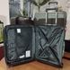 Валіза Swissbrand Eden (L) Charcoal (SWB_LHEDE174L) DS_DAS302514 фото 2