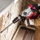 Перфоратор WORCRAFT RH15-40X WM_13184 фото 12