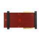 Smart BMS плата LP LiFePO4 48V 16S Dis 250A Ch 125A UART+RS485+CAN LP_16356 фото 7
