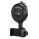 Адаптер Vanguard Digiscoping Adapter VEO PA-65 для смартфона (VEO PA-65) DS_DAS301609 фото 3