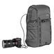 Рюкзак Vanguard VEO Adaptor S46 Gray (VEO Adaptor S46 GY) DS_DAS301760 фото 2