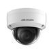 Видеокамера Hikvision DS-2CD2121G0-IS(C), 2 Мп, IP уличная/внутренняя, с SD-картой U_27376 фото 1