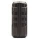 Перфоратор WORCRAFT RH15-40X WM_13184 фото 7