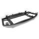 Переходная рамка CARAV 22-283 для MG 350, Roewe 350 AV_22-283 фото 2