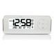 Годинник настільний Technoline WT498 White (WT498) DS_DAS301810 фото 2