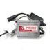 Блок розпалювання PRIME CAN Slim 9-16v 35w KET KL_52 фото 1