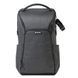 Рюкзак Vanguard Vesta Aspire 41 Gray (Vesta Aspire 41 GY) DS_DAS301732 фото 6