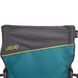 Кресло раскладное Uquip Roxy Blue/Grey (244002) DS_DAS301063 фото 7