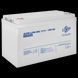 Аккумулятор мультигелевый LPM-MG 12V - 100 Ah LP_3877 фото 2