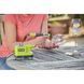 Гравер акумуляторний Ryobi RRT18-0 ONE+ (5133004939) HY_90113707 фото 3