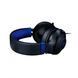 Наушники Razer Kraken [Console, black/blue] RC_RZ04-02830500-R3M1 фото 3