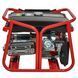 Бензиновый генератор Vitals WP 5.0bе 5,5 кВт IN_164651 фото 3