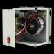 Стабилизатор напряжения LP-W-2500RD (1500Вт / 7 ступ) LP_10350 фото 6