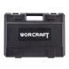 Акумуляторний безщітковий секатор WORCRAFT CSC-S20LiBAM WM_13325 фото 15