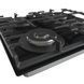 Варочная поверхность Gorenje GTW642SYB RC_GTW642SYB фото 2